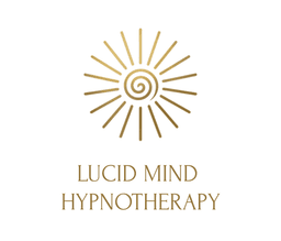 Lucid Mind Hypnotherapy user image