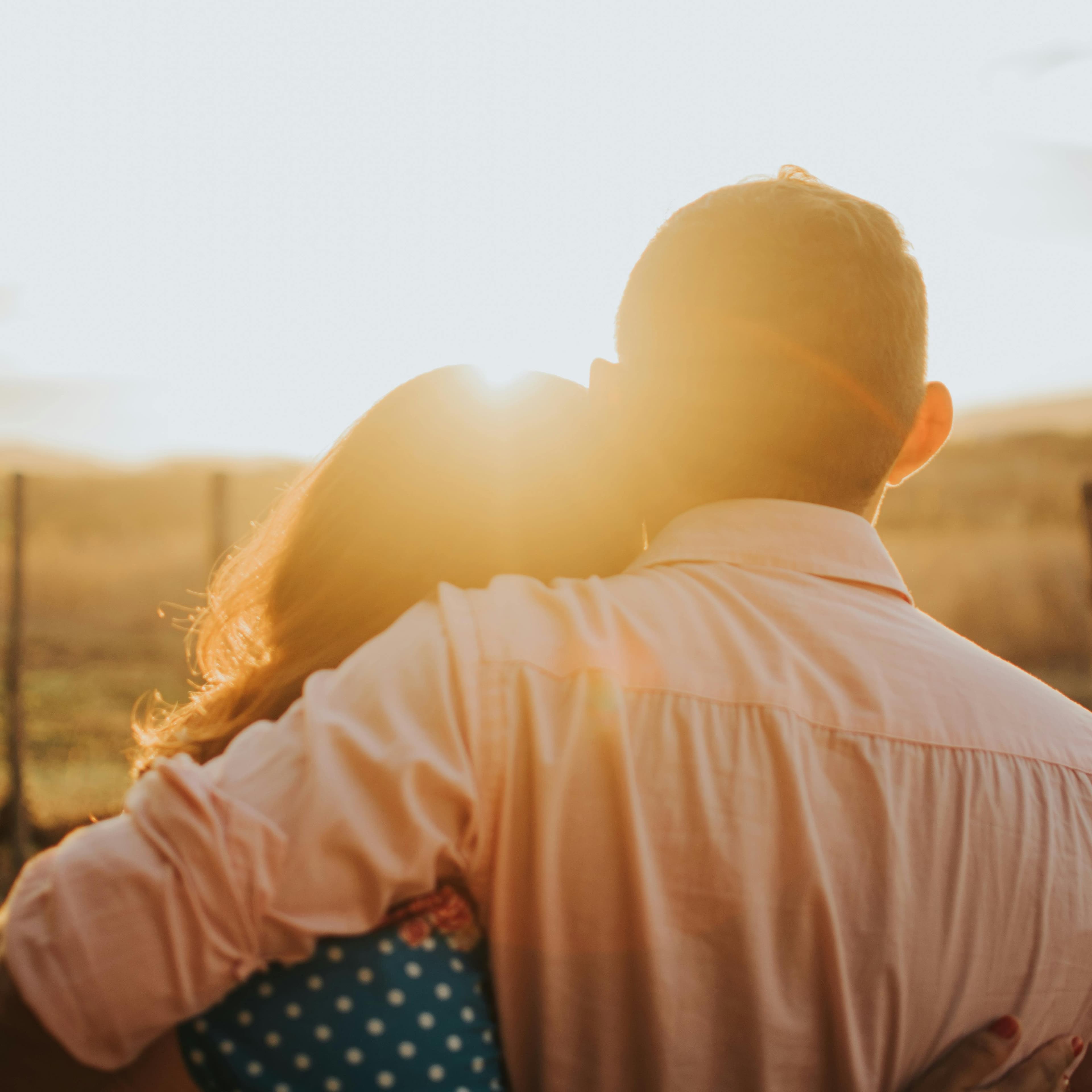 Gottman-Informed Relationship Intensive
