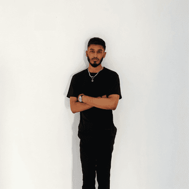 Tahir Ali