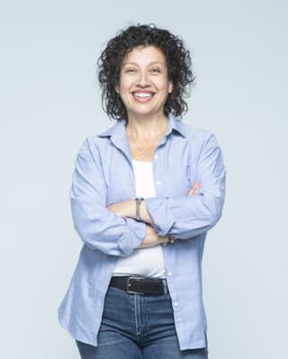 Diana Ojeda