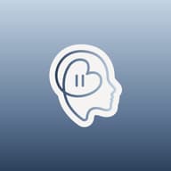 Intelligence Works Avatar