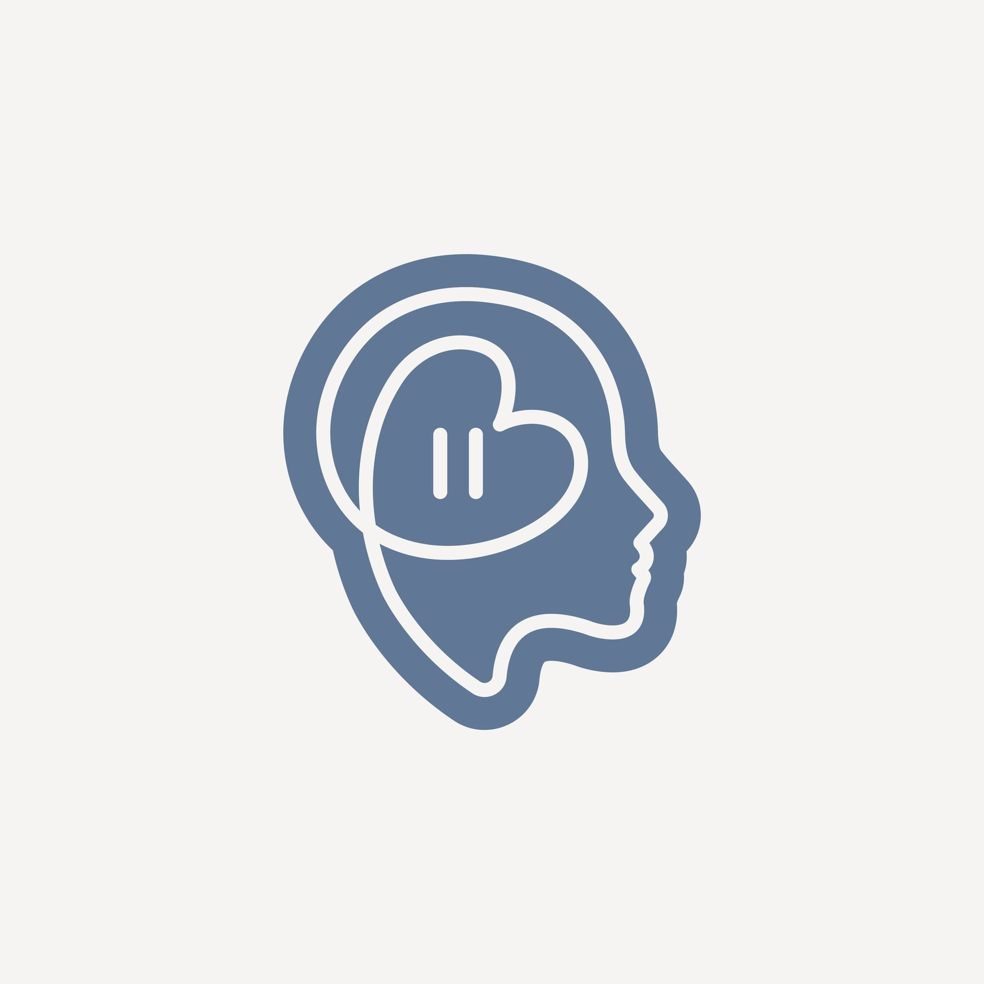 Professional Profile Image 1124
