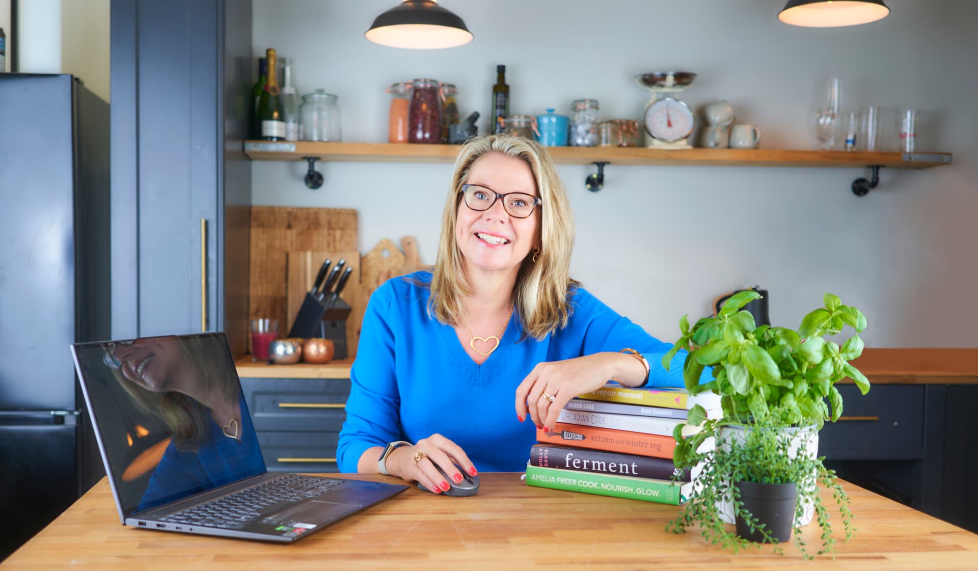 Professional Profile Image 72