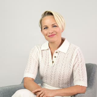 Nat  Van Zee
