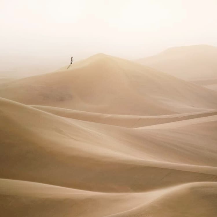 Past Life Regression: Remember Who You Really Are