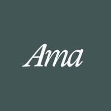 Professional Profile Image 1151