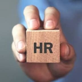Corporate Strategy Call