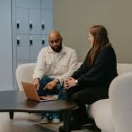 Ama Professional Onboarding