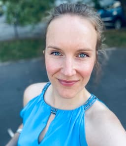 Evgeniya  Zhukovskaya user image
