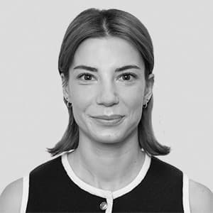 Maggie Kotara