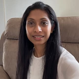 Swati Patel