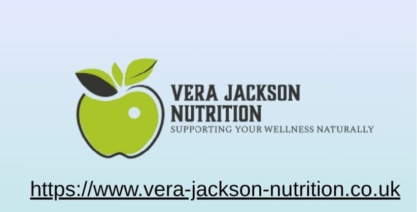 Caption
