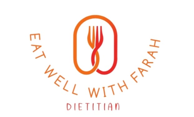 Nutrition online consultation