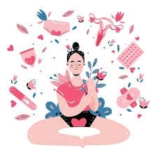 Menopause Re-imagined- 12 Weeks Program