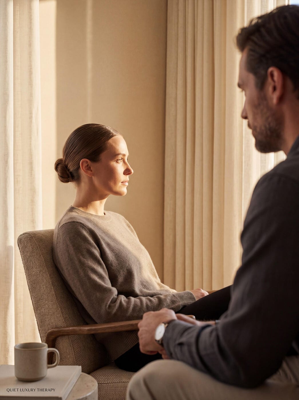 Health Coaching