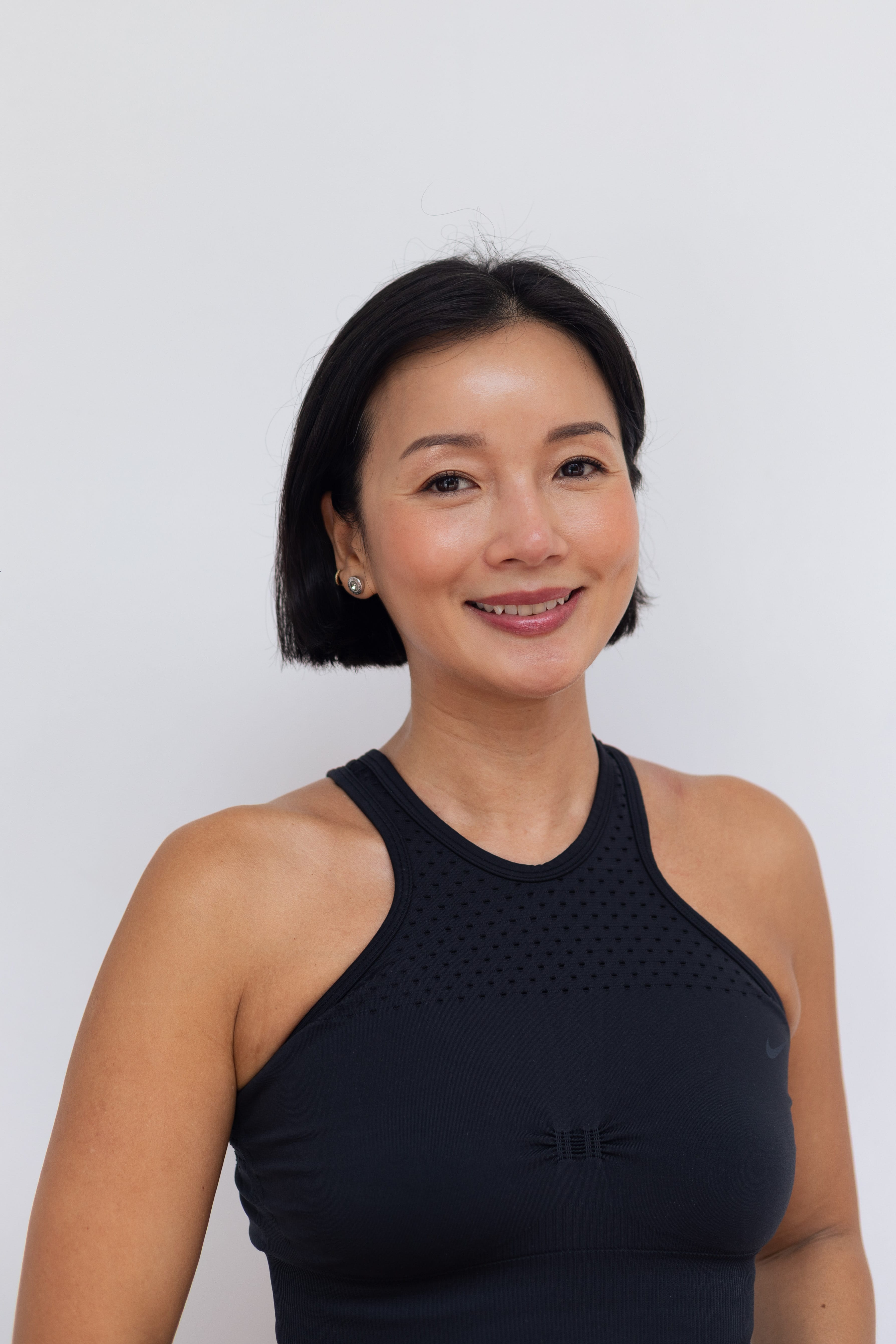 Michelle Yow-Davidson