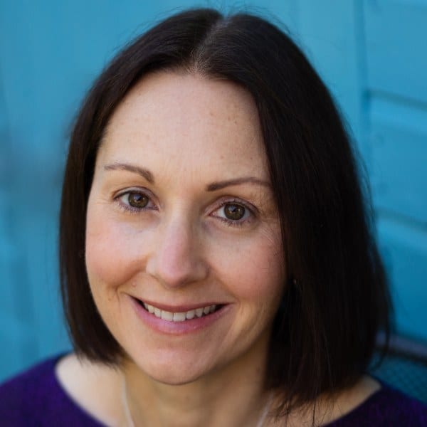 Julia Young