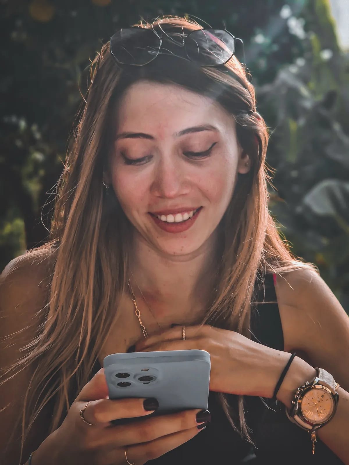 Hanzi Connect — image 2
