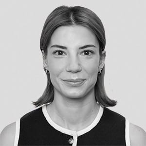 Maggie Kotara
