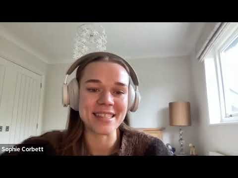 Video thumbnail for How to recognise and build resilience to nutritionist information