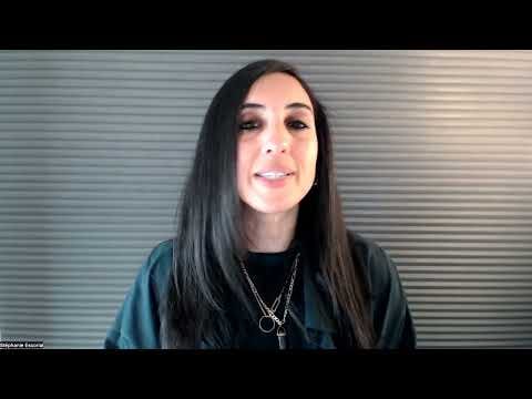Video thumbnail for Longevity and the importance of muscle health - part1