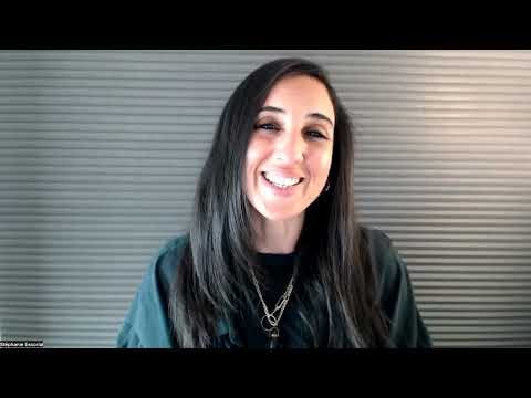 Video thumbnail for Longevity and the importance of muscle health. part 2