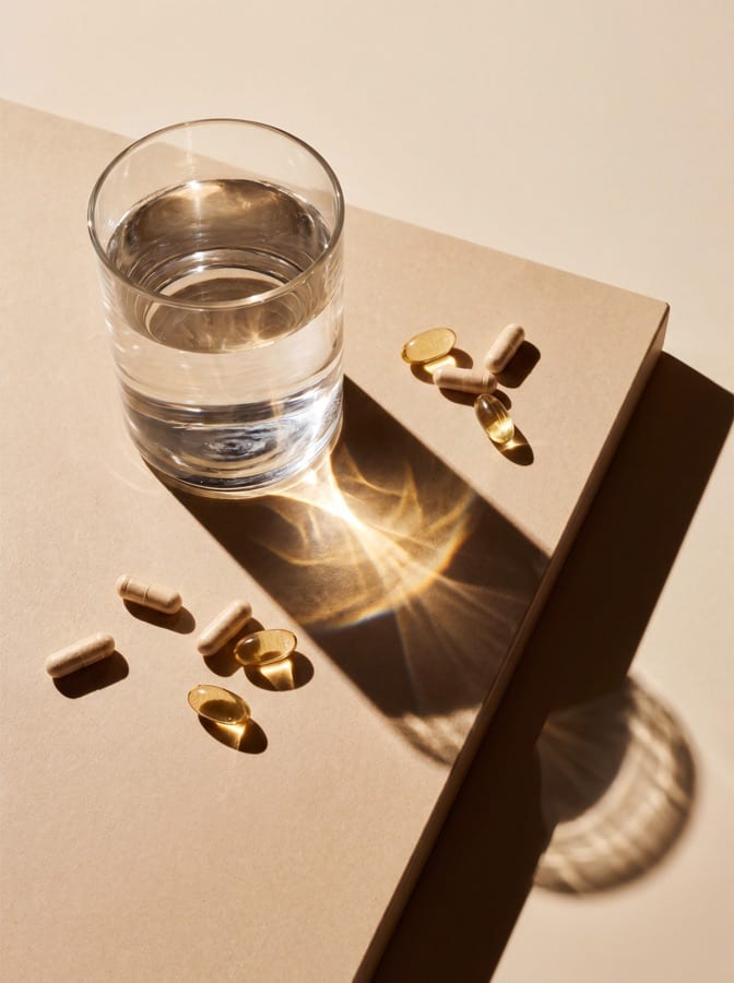 Follow up Nutrition Consultation