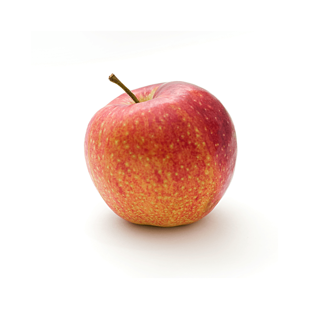 Bespoke Dietitian Consultation