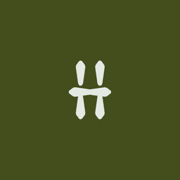 Hiraya Pilates user image