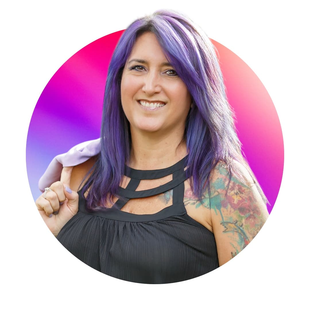 Professional Profile Image 766