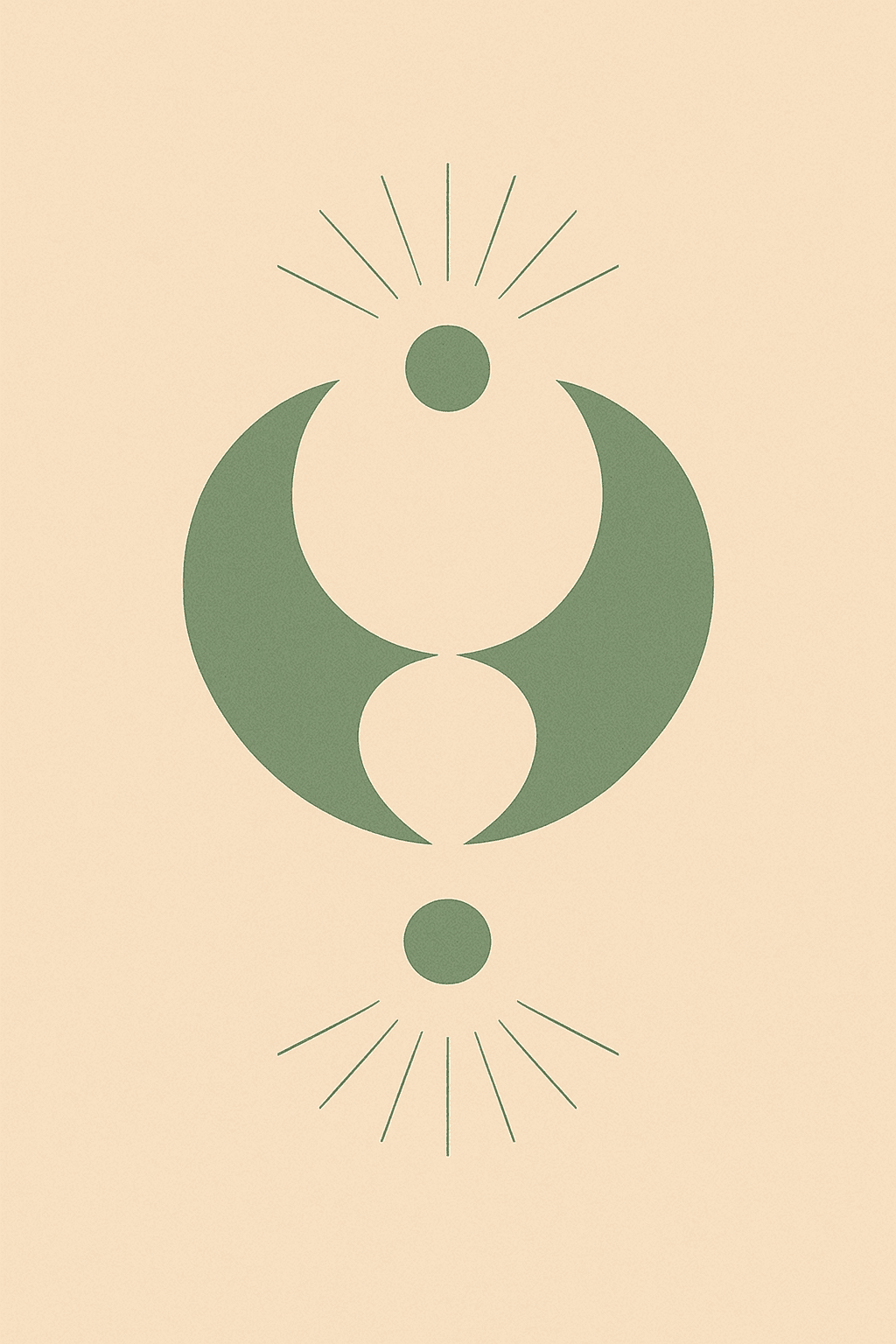 The Object Meditation Method
