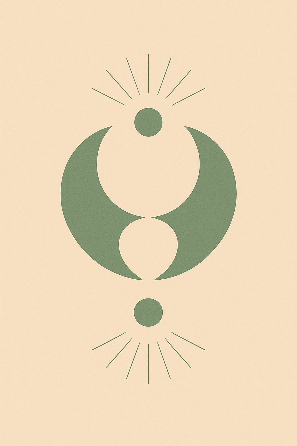 The Object Meditation Method