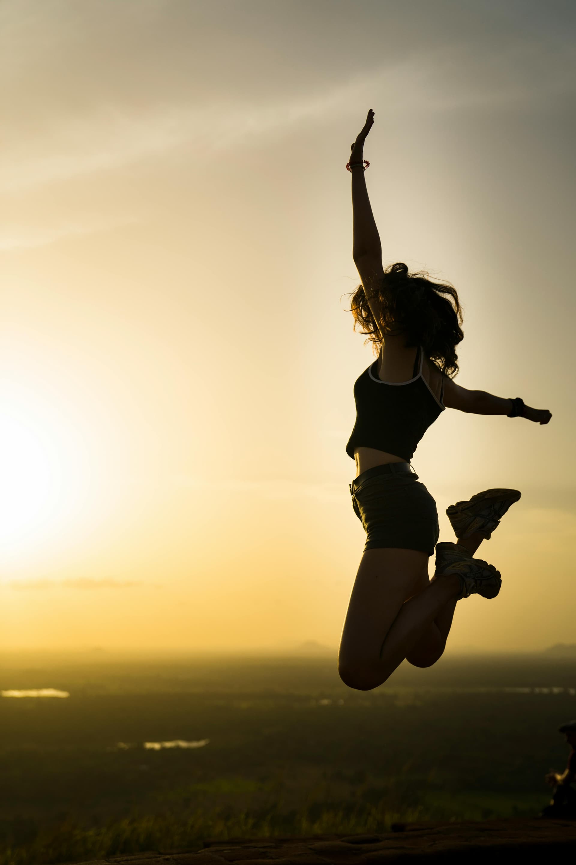 Private 1:1 Hypnotherapy Session (Online)