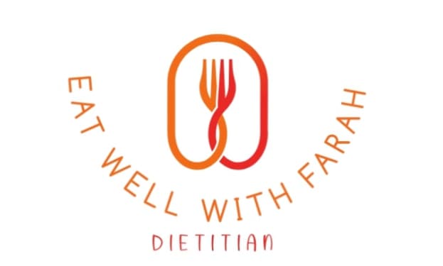 Nutrition online consultation