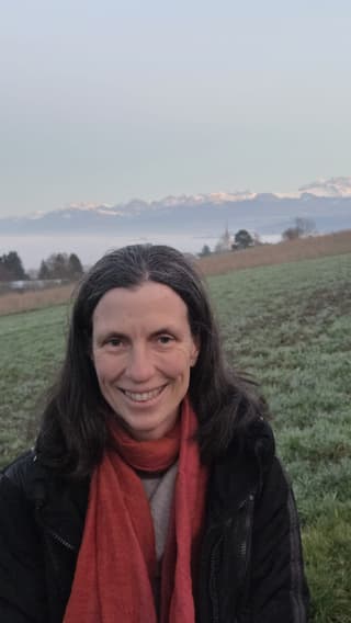 MYRIAM BARTU