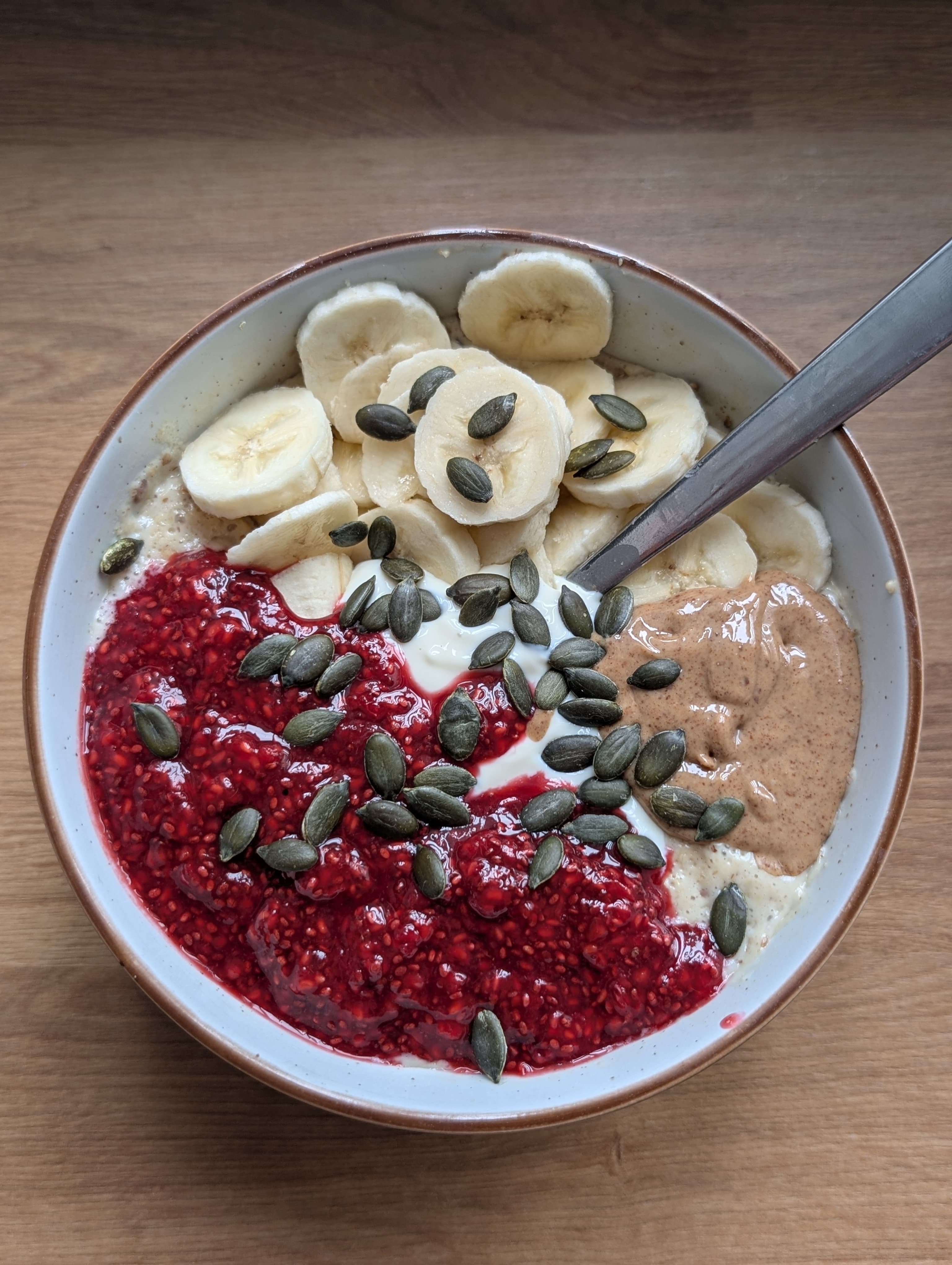 Professional Profile Image 885