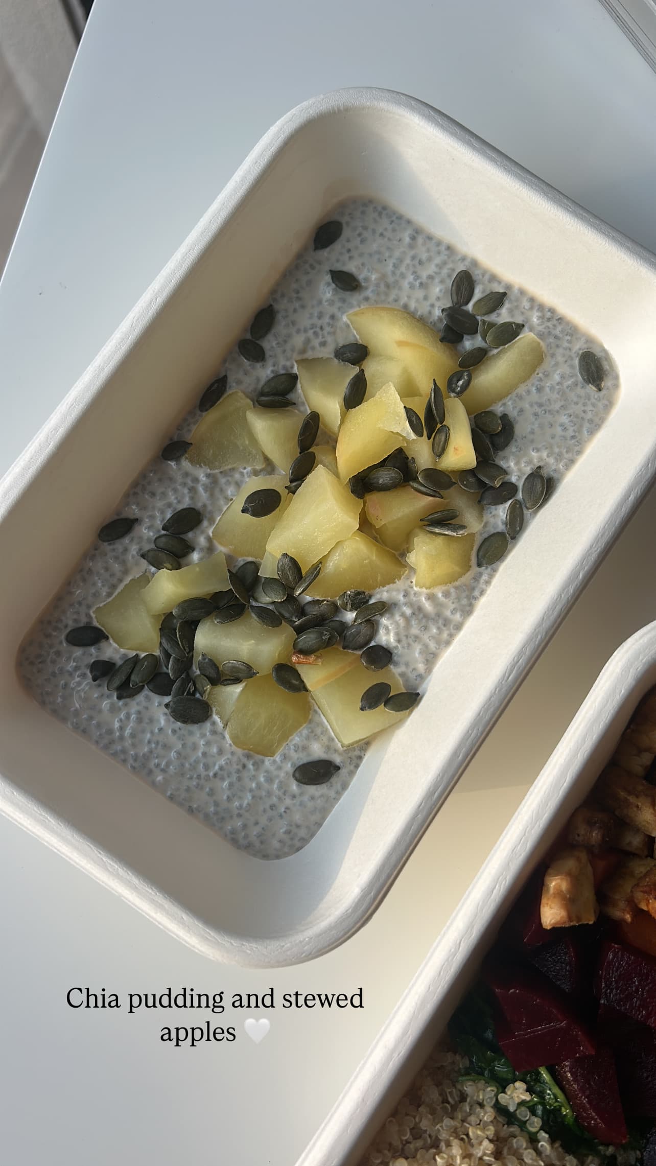 Professional Profile Image 983