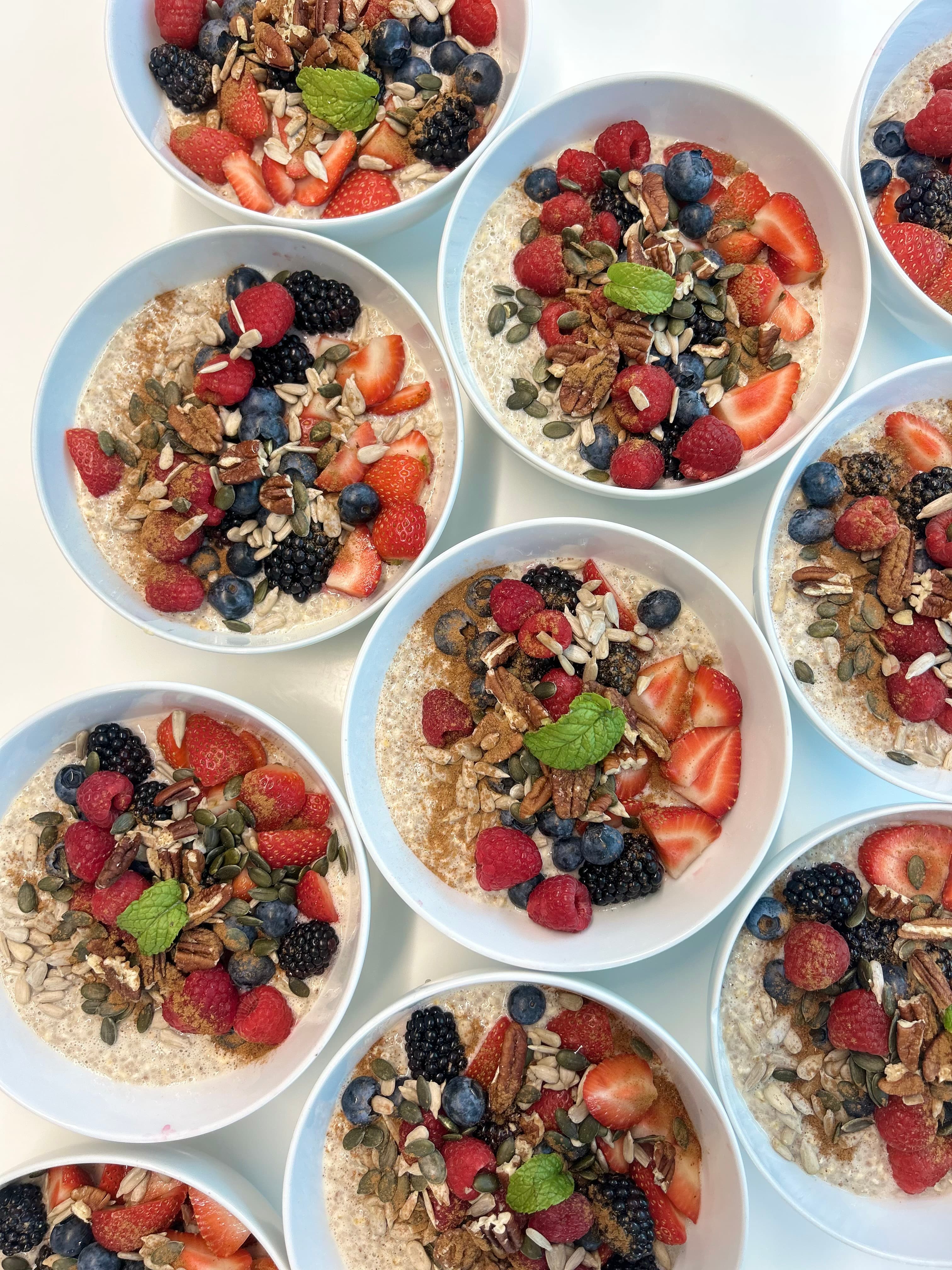 Professional Profile Image 984