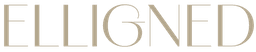ELLIGNED user image