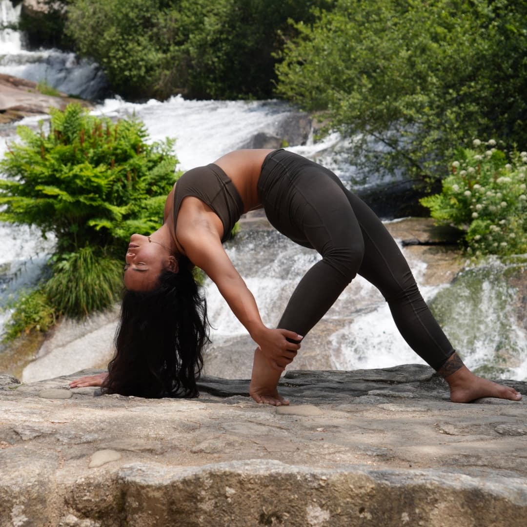 Yoga Retreat Croatia 29 Aug - 2 Sept 2026