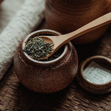 Initial Consultation | Hormonal, Thyroid & Whole-Body Health