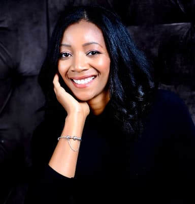 Vanessa Dixon