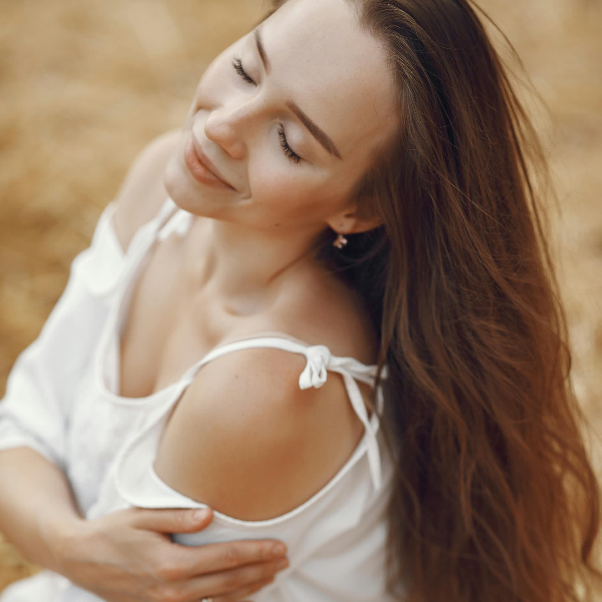 Intuitive Energy Healing
