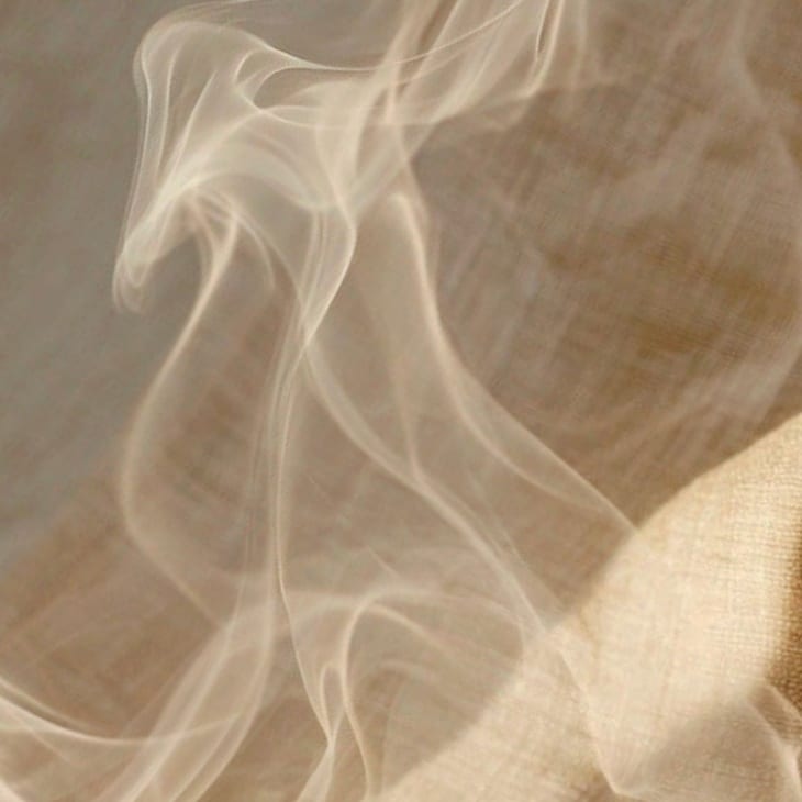Emotional Release & Trauma Healing