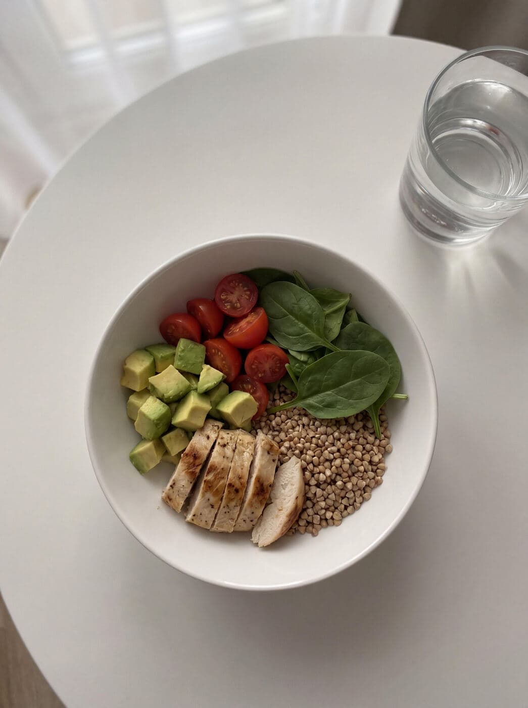 Research Dietitian | PhD Candidate | Sports Nutritionist | Clinical Research