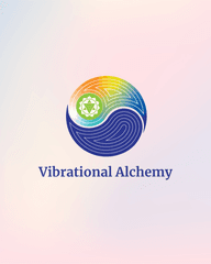 The Vibrational Alchemy LLP Avatar
