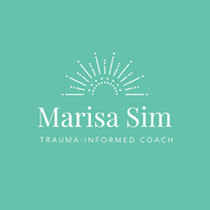 Marisa Sim Coaching Avatar