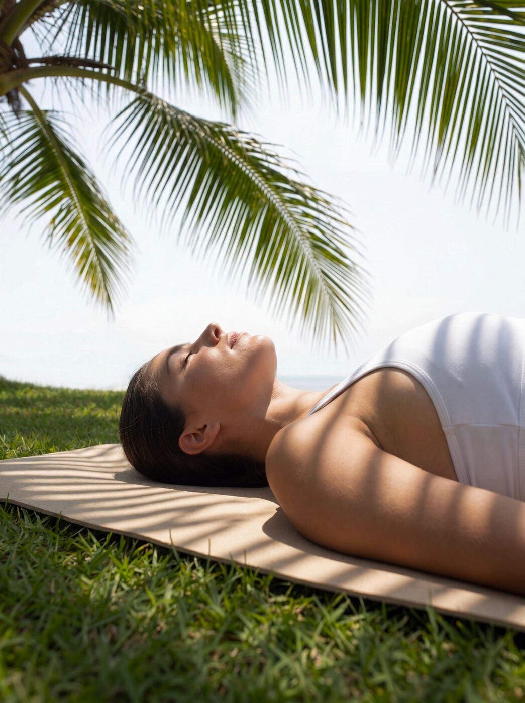 Hypnotherapy