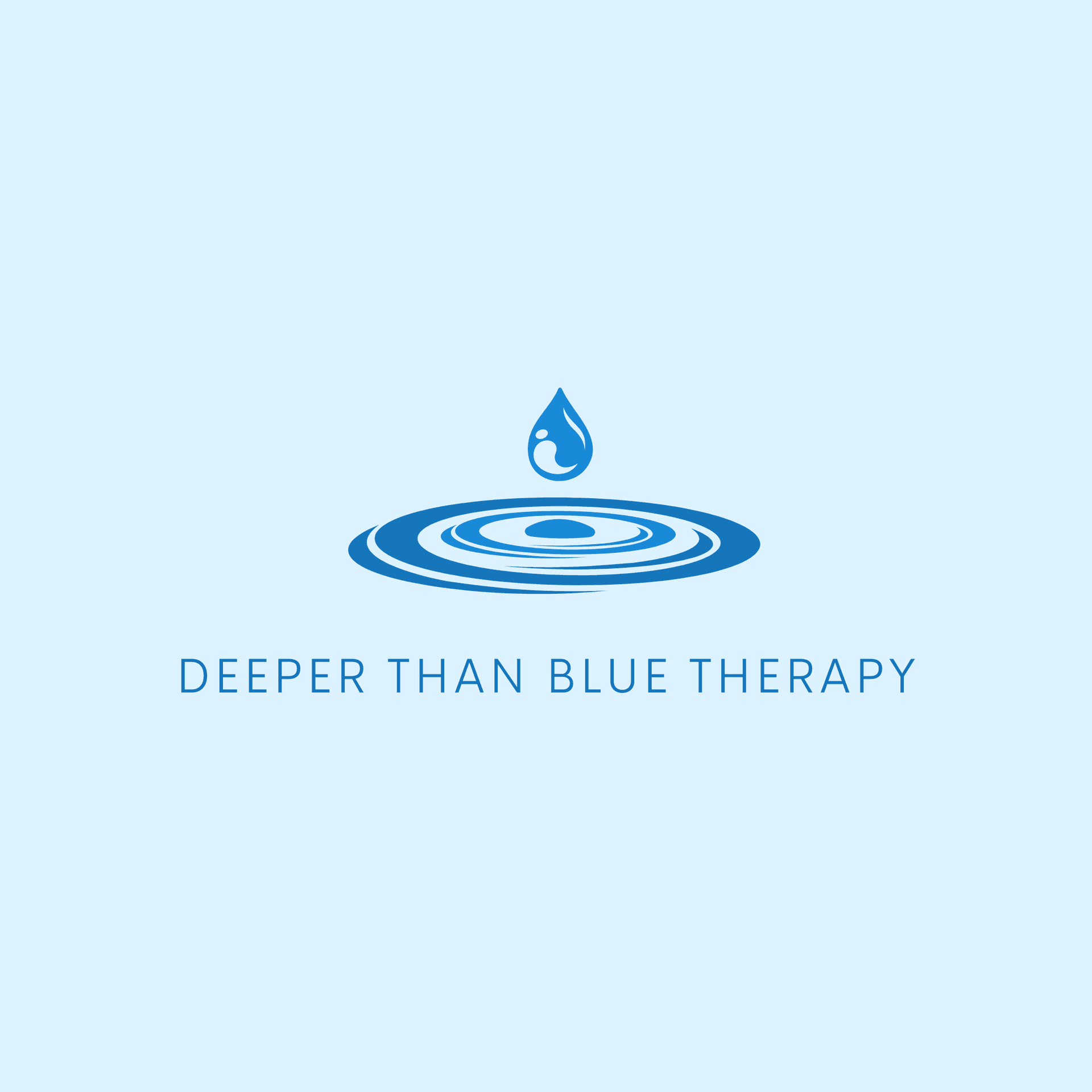 Therapy Session (Online)
