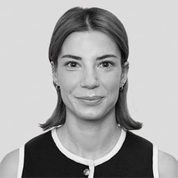 Maggie Kotara user image
